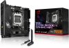 ASUS ROG STRIX B650E-I GAMING WIFI