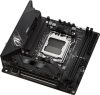 ASUS ROG STRIX B650E-I GAMING WIFI
