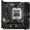 ASUS ROG STRIX B650E-I GAMING WIFI