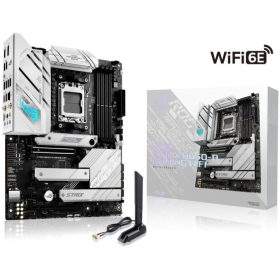 ASUS ROG STRIX B650-A GAMING WIFI