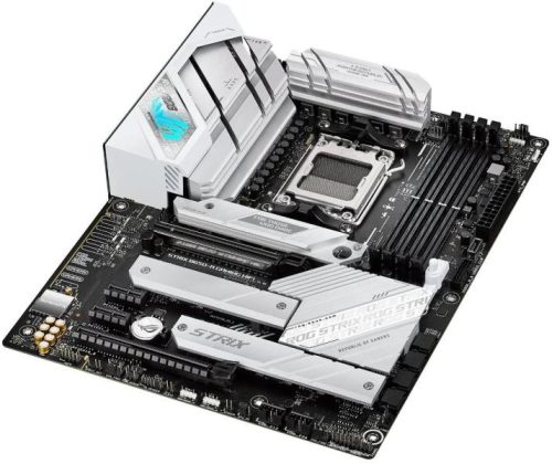 ASUS ROG STRIX B650-A GAMING WIFI