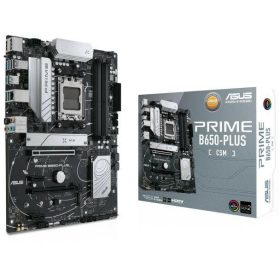 ASUS PRIME B650-PLUS-CSM Alaplap