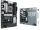 ASUS PRIME B650-PLUS-CSM Alaplap