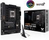 ASUS TUF Gaming B650-PLUS WIFI Alaplap