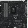 ASUS TUF Gaming B760M-BTF WIFI D4 Alaplap