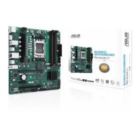 ASUS PRO B650M-CT-CSM Alaplap
