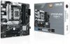 ASUS PRIME B760M-A-CSM Alaplap