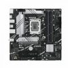 ASUS PRIME B760M-A-CSM Alaplap