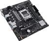 ASUS PRIME A620M-K Alaplap
