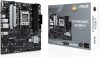 ASUS Prime A620M-A-CSM Alaplap