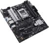 ASUS Prime A620M-A-CSM Alaplap