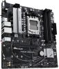 ASUS Prime A620M-A-CSM Alaplap