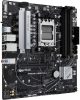 ASUS Prime A620M-A-CSM Alaplap