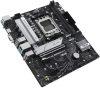 ASUS PRIME B650M-K Alaplap