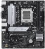 ASUS PRIME B650M-K Alaplap