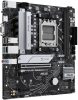 ASUS PRIME B650M-K Alaplap