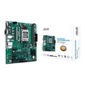 ASUS Pro A620M-C-CSM Alaplap