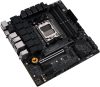ASUS TUF Gaming B650M-E (90MB1FU0-M0EAY0) Alaplap