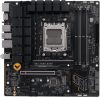 ASUS TUF Gaming B650M-E (90MB1FU0-M0EAY0) Alaplap