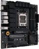 ASUS TUF Gaming B650M-E (90MB1FU0-M0EAY0) Alaplap