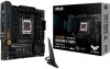 ASUS TUF Gaming B650M-E WIFI Alaplap