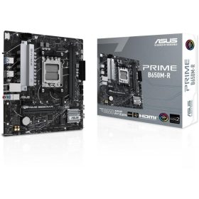 ASUS PRIME B650M-R Alaplap