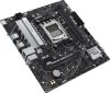 ASUS PRIME B650M-R Alaplap
