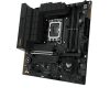 ASUS TUF Gaming B760M-PLUS II Alaplap