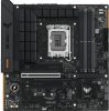 ASUS TUF Gaming B760M-PLUS II Alaplap