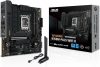 ASUS TUF Gaming B760M-PLUS WIFI II Alaplap
