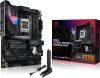ASUS ROG STRIX X870E-E GAMING WIFI Alaplap
