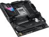 ASUS ROG STRIX X870E-E GAMING WIFI Alaplap