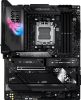 ASUS ROG STRIX X870E-E GAMING WIFI Alaplap