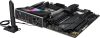 ASUS ROG STRIX X870E-E GAMING WIFI Alaplap