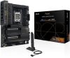 ASUS ProArt X870E-CREATOR WIFI Alaplap