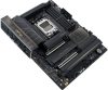 ASUS ProArt X870E-CREATOR WIFI Alaplap