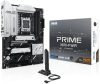 ASUS PRIME X870-P WIFI Alaplap