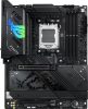 ASUS ROG STRIX X870-F GAMING WIFI Alaplap