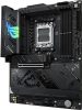 ASUS ROG STRIX X870-F GAMING WIFI Alaplap