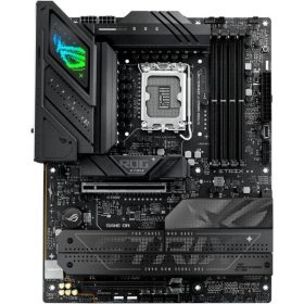 ASUS ROG STRIX B860-F GAMING WIFI (90MB1JG0-M0EAY0) Alaplap