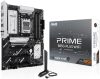 ASUS PRIME B850-PLUS WIFI 6E (90MB1L80-M0EAY0) Alaplap