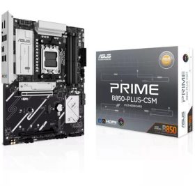 ASUS PRIME B850-PLUS-CSM (90MB1LC0-M0EAYC) Alaplap
