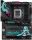 ASUS ROG STRIX X870E-H GAMING WIFI7 Hatsune Miku Edition (90MB1MA0-M0EAY0) Alaplap