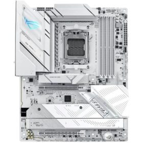   ASUS ROG STRIX B850-A GAMING WIFI7 NEO (90MB1P10-M0EAY0) Alaplap