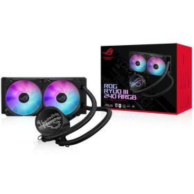 ASUS ROG RYUO III 240 ARGB (90RC00J1-M0UAY0)