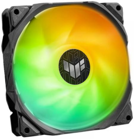 ASUS TUF Gaming LC II 360 ARGB 120mm (90RC00M1-M0UAY0)