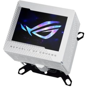 ASUS ROG RYUJIN III (90RC00V2-M0UAY0)