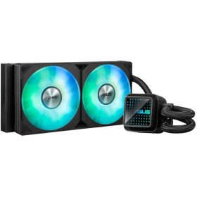 ASUS Prime LC 240 ARGB (90RC0111-B0EAY0)