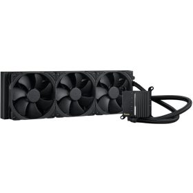 ASUS ProArt LC 360 (90RC0120-M0UAY0)