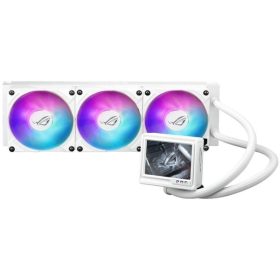 ASUS ROG Ryujin III 360 ARGB Extreme (90RC0132-M0EAY0)